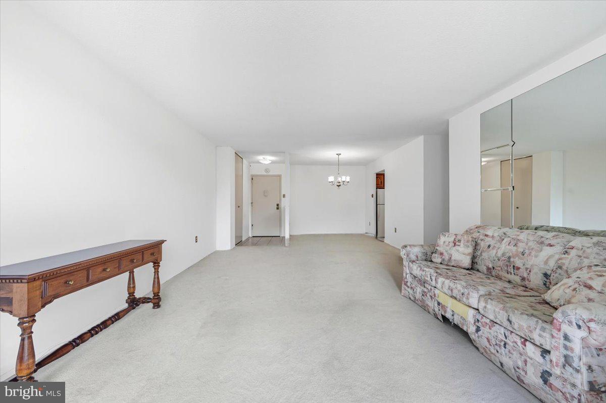 666 W GERMANTOWN PIKE 1311