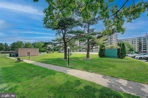 666 W GERMANTOWN PIKE 1311