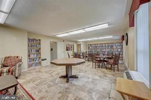666 W GERMANTOWN PIKE 1311