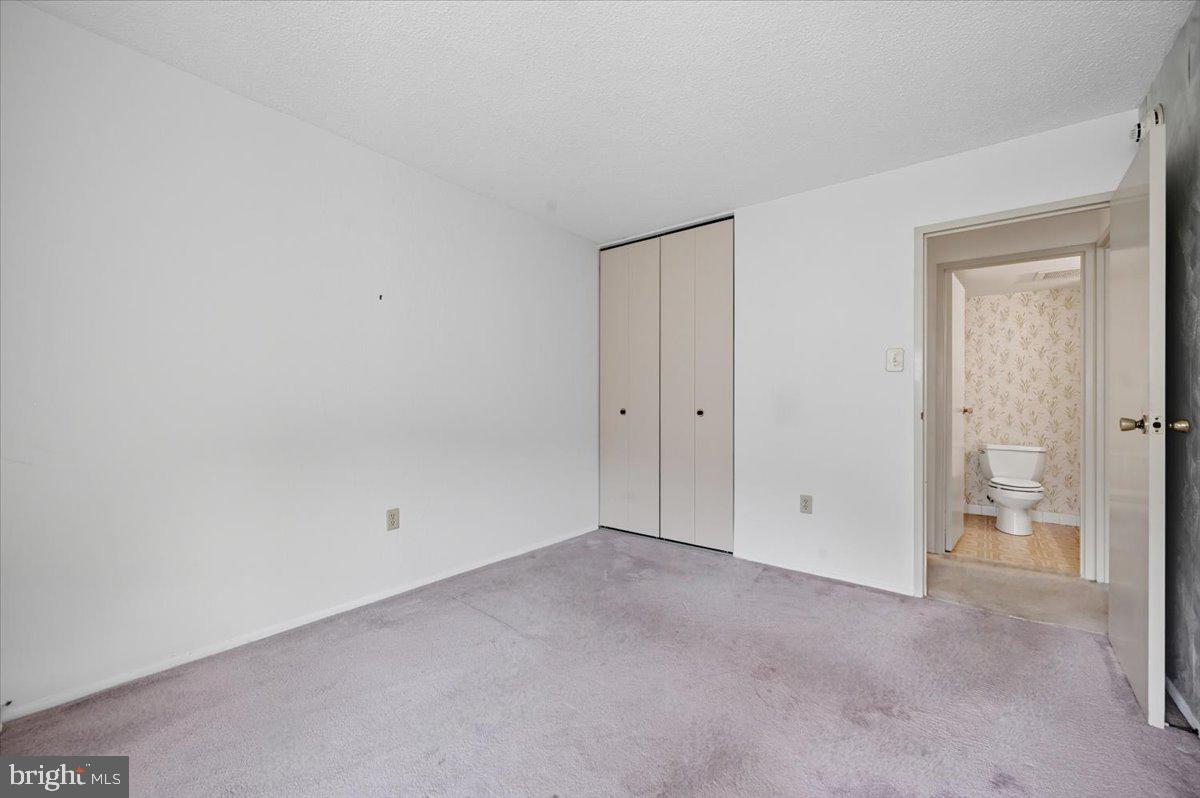 666 W GERMANTOWN PIKE 1311