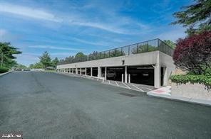 666 W GERMANTOWN PIKE 1311