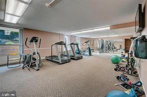 666 W GERMANTOWN PIKE 1311