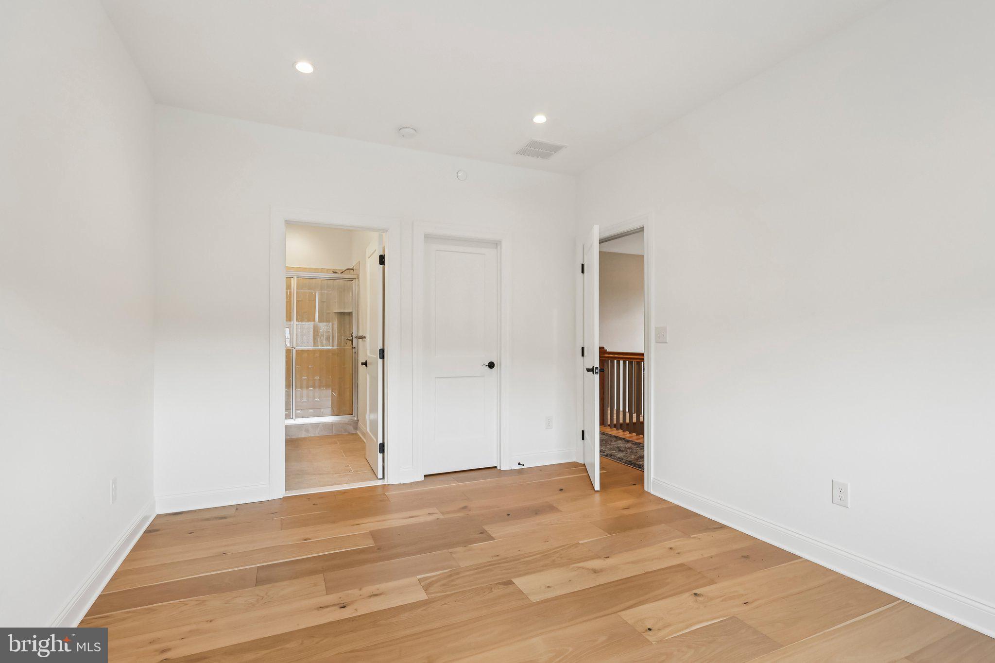6170 ARGOS DRIVE