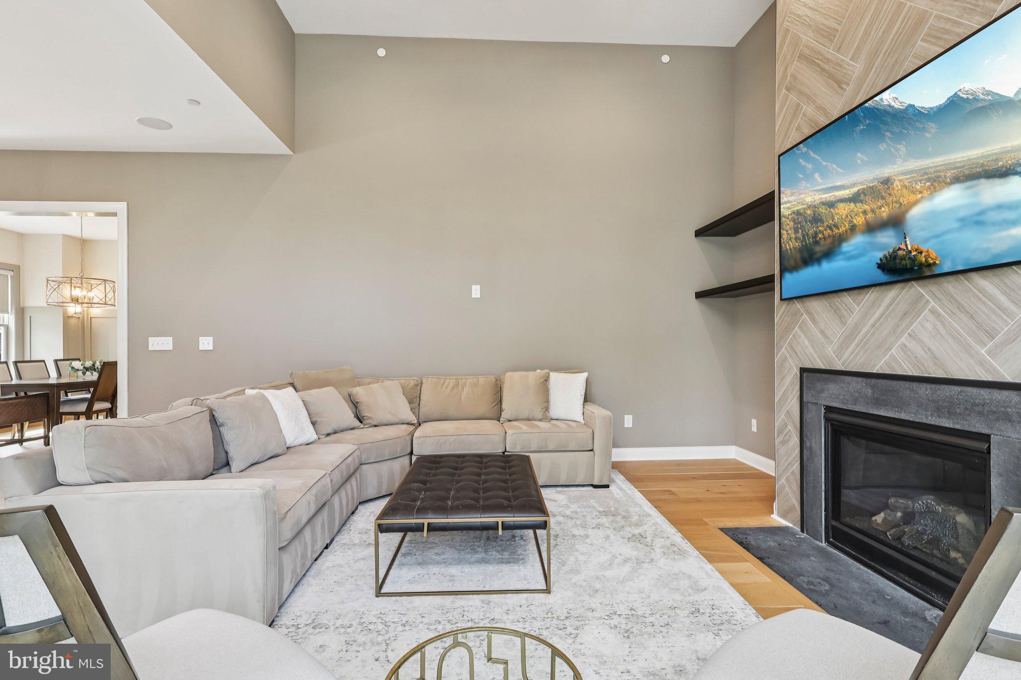 6170 ARGOS DRIVE
