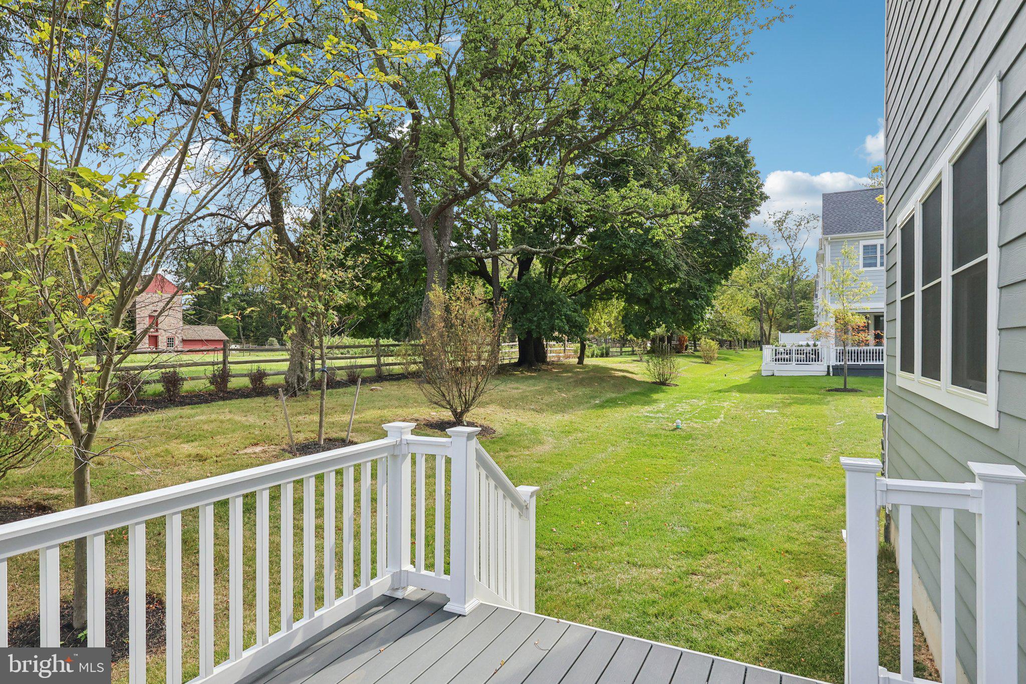 6170 ARGOS DRIVE