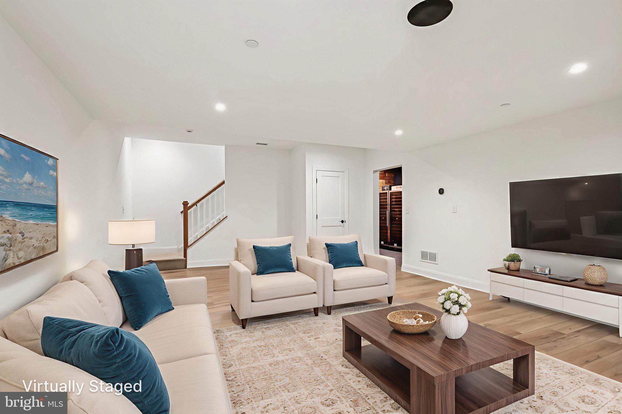 6170 ARGOS DRIVE