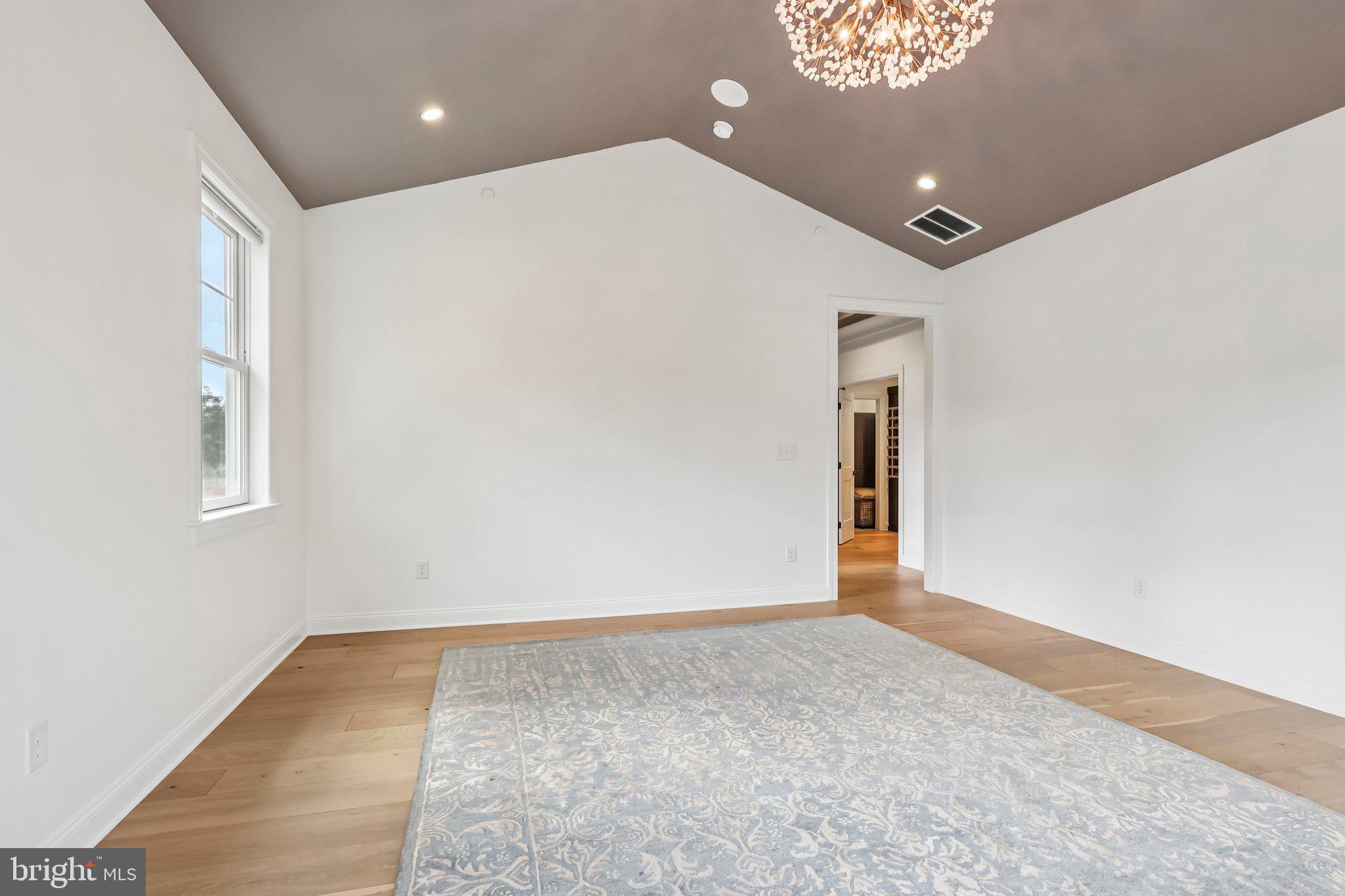 6170 ARGOS DRIVE