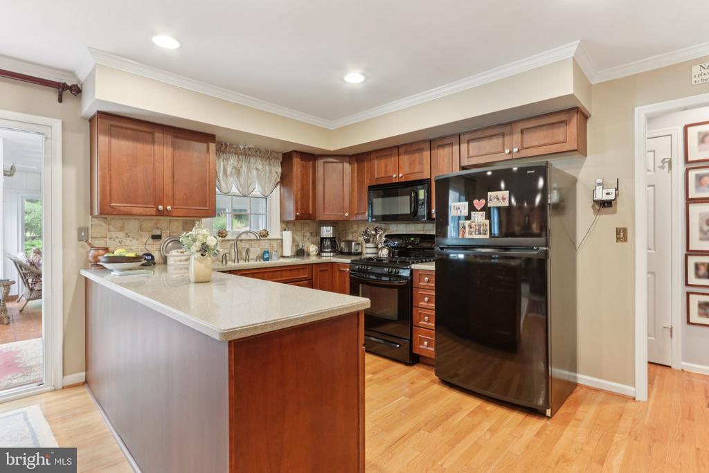 294 BATLESON ROAD