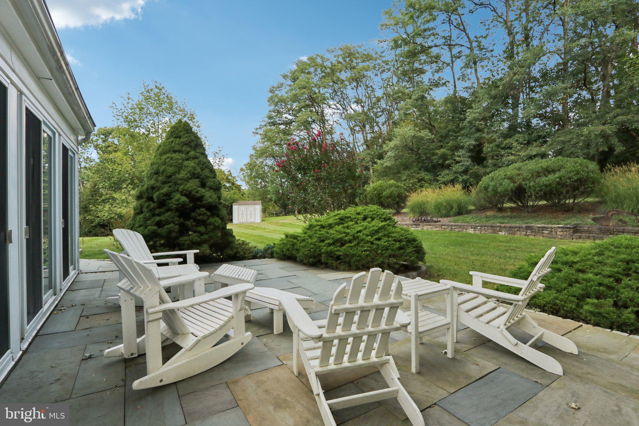 294 BATLESON ROAD