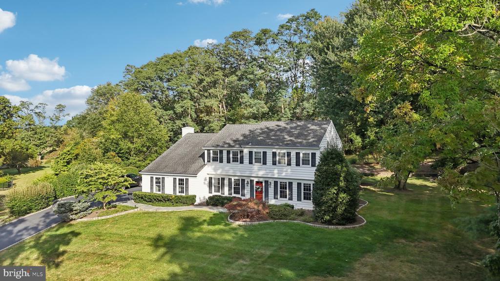 294 BATLESON ROAD