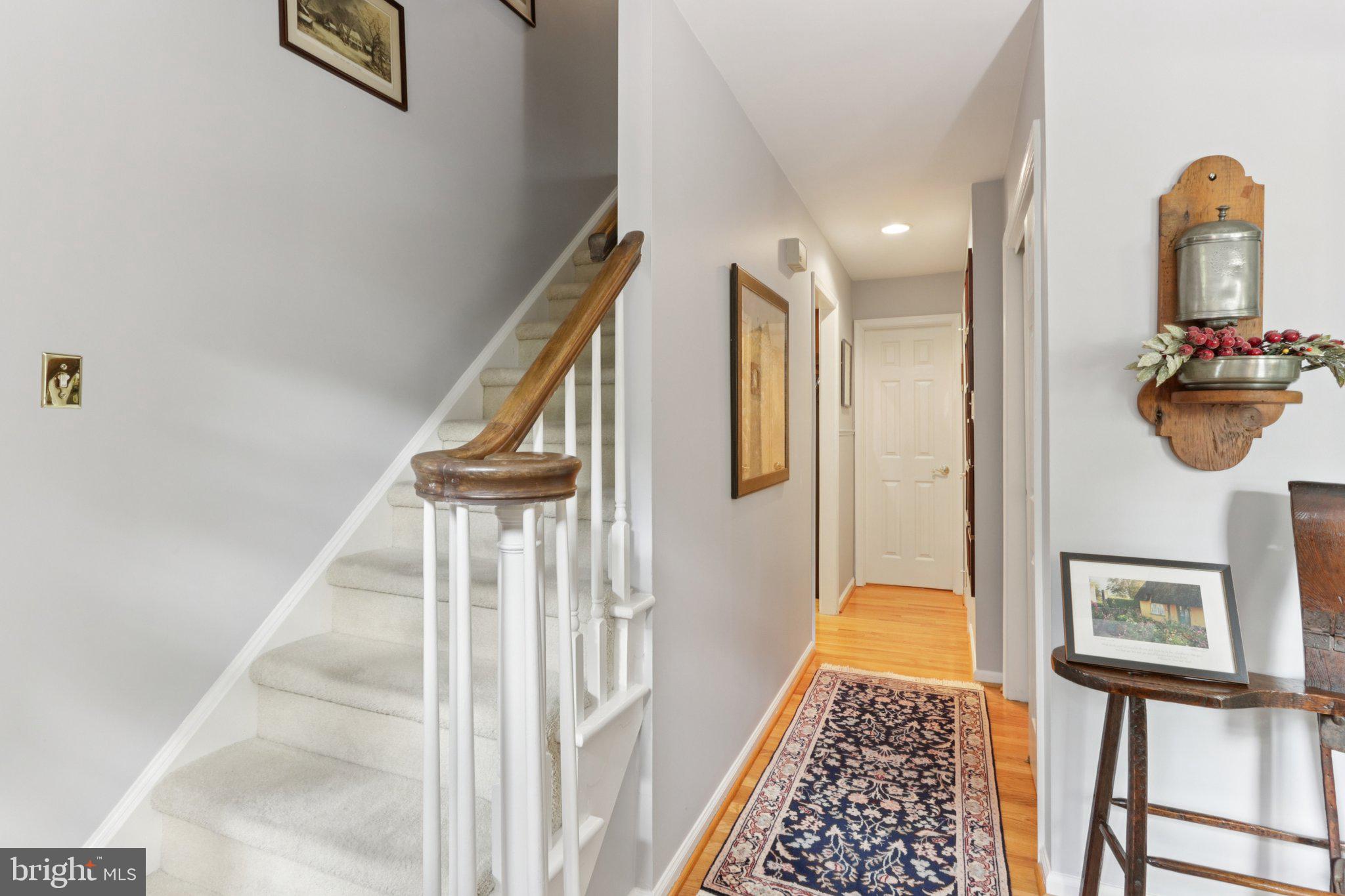 294 BATLESON ROAD