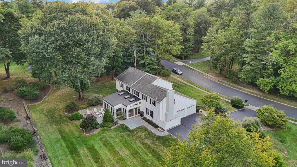 294 BATLESON ROAD