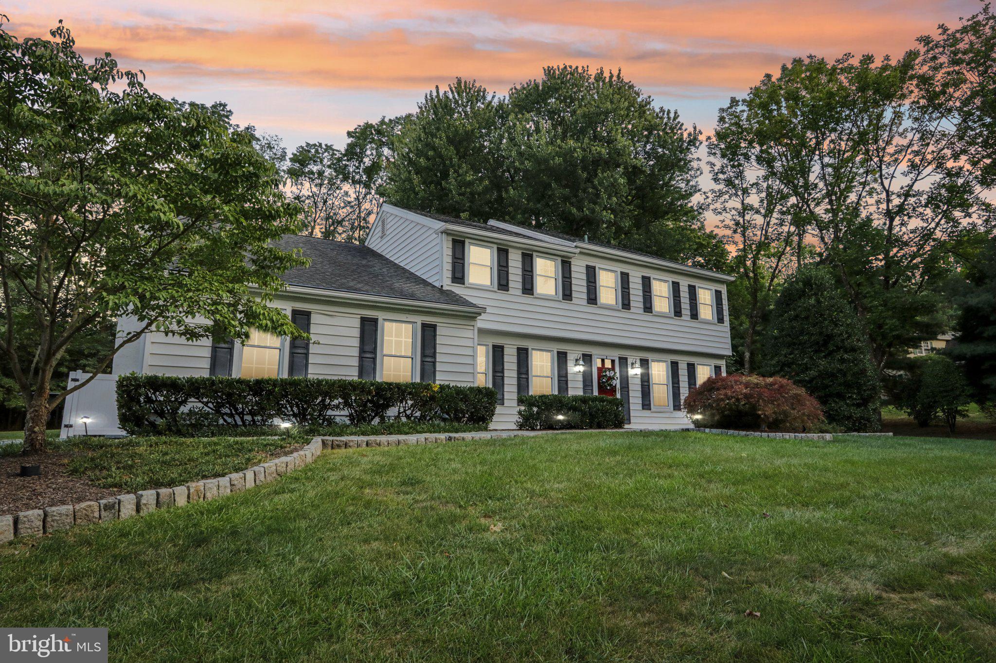 294 BATLESON ROAD