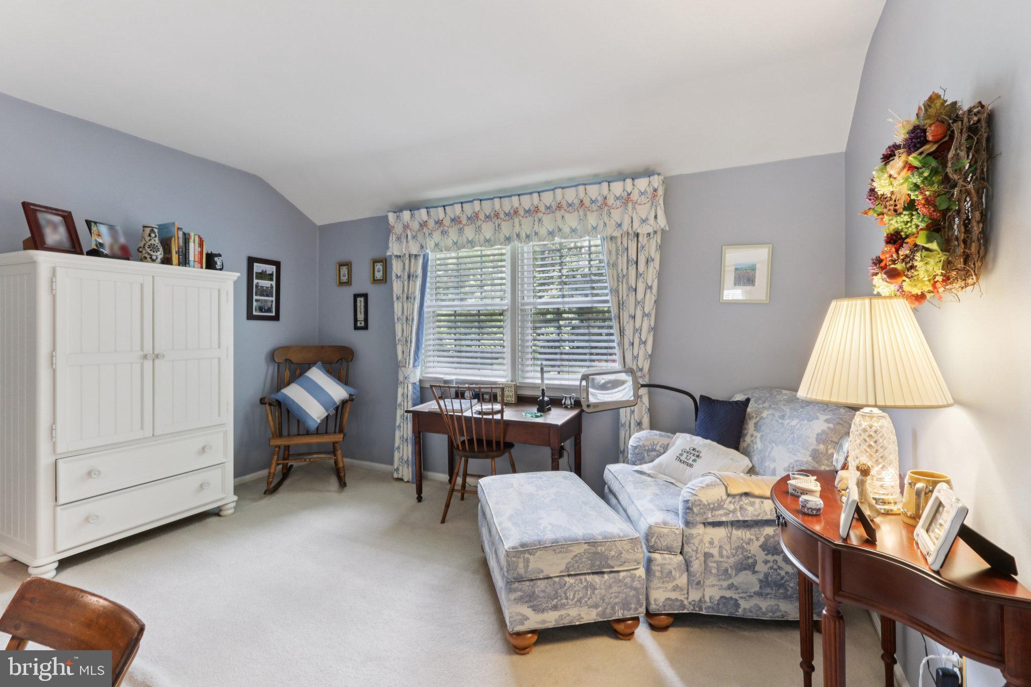 294 BATLESON ROAD