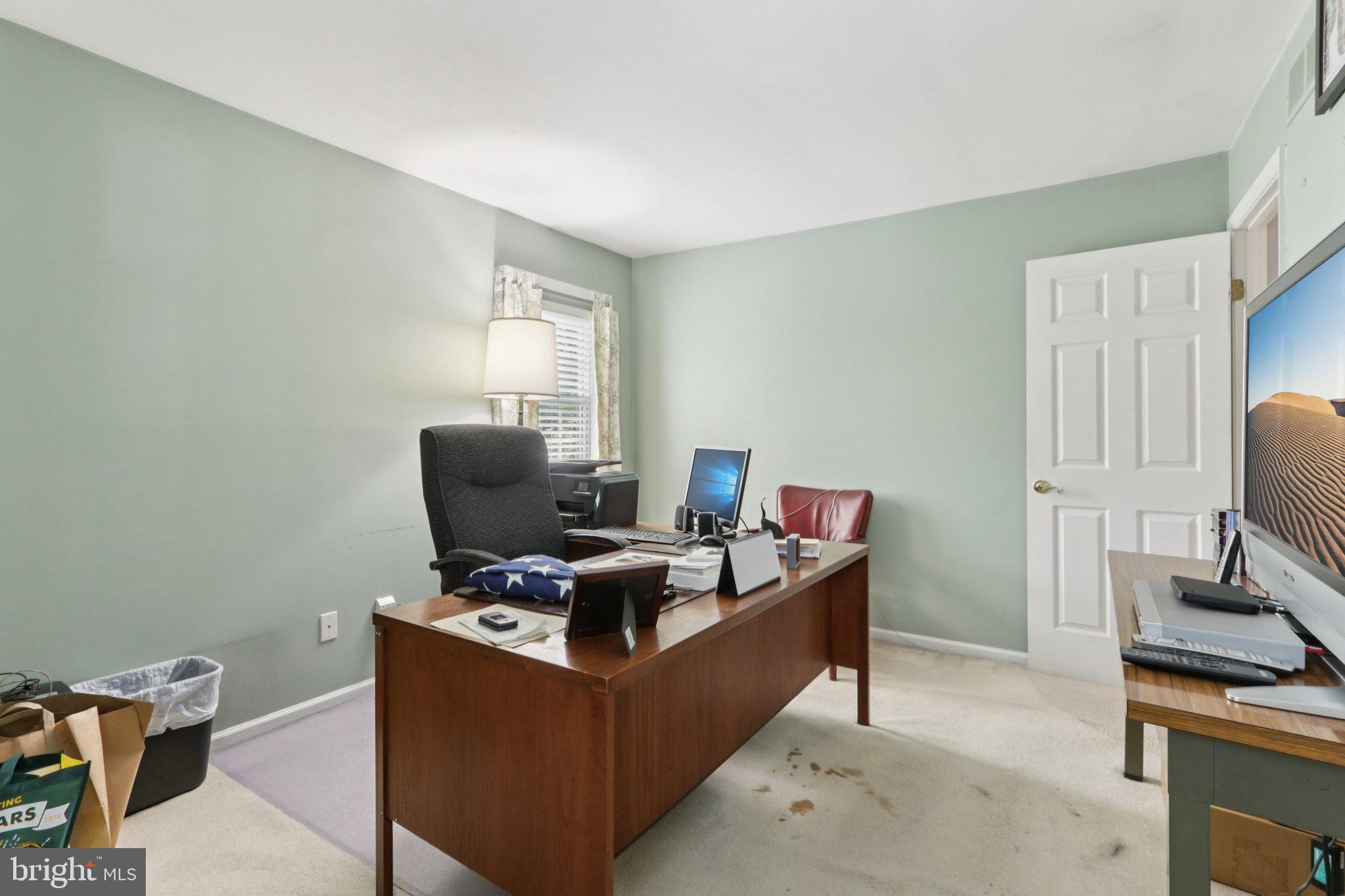294 BATLESON ROAD