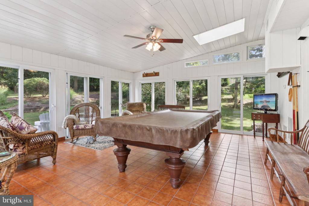 294 BATLESON ROAD