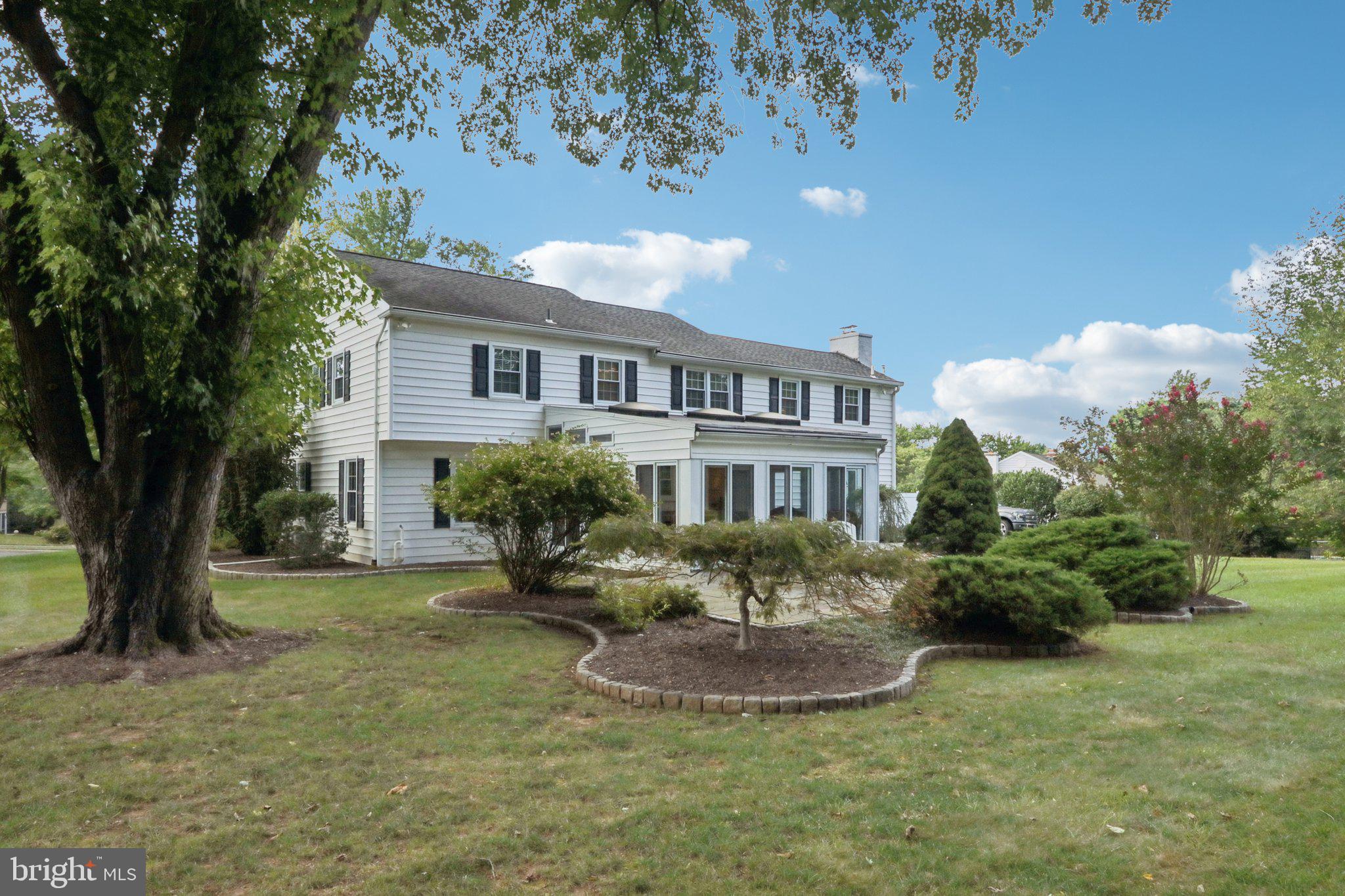 294 BATLESON ROAD