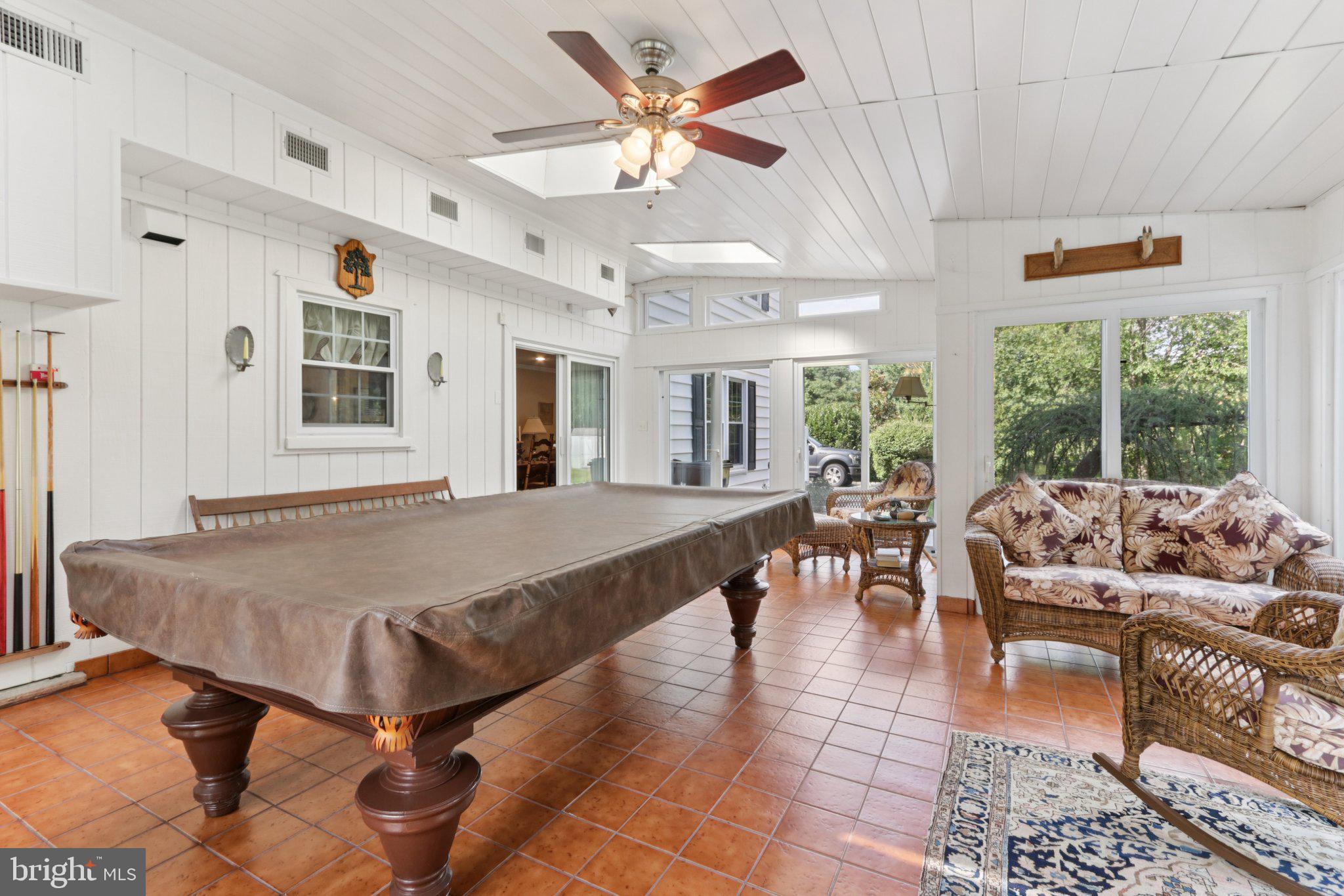 294 BATLESON ROAD