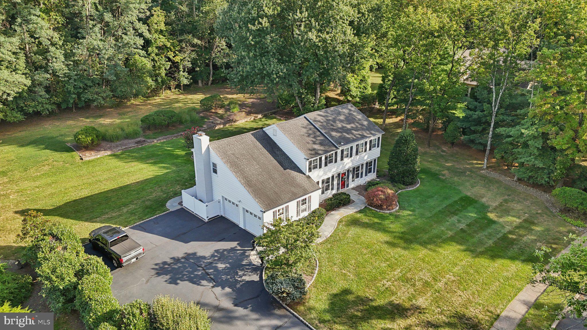 294 BATLESON ROAD