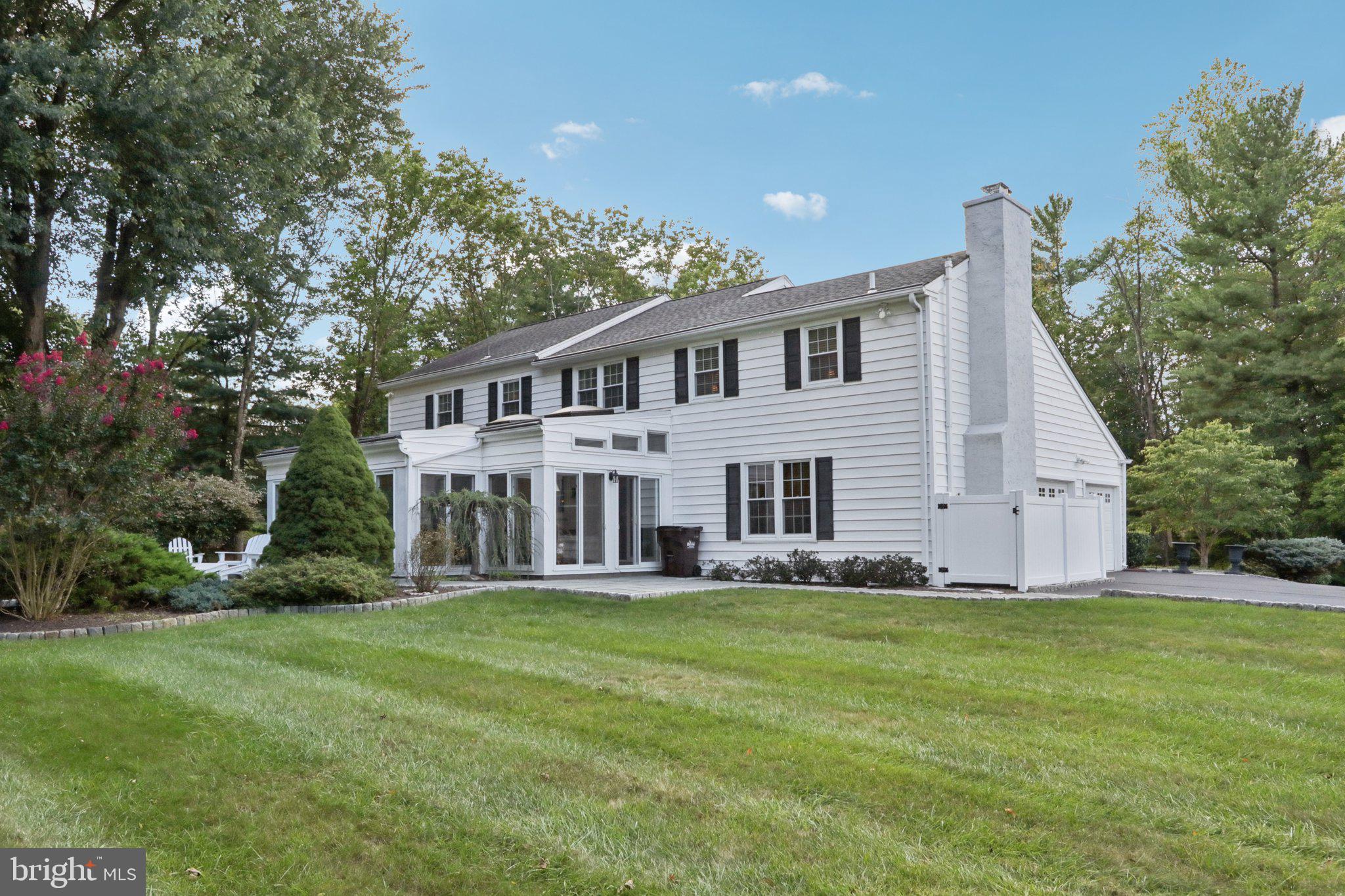 294 BATLESON ROAD