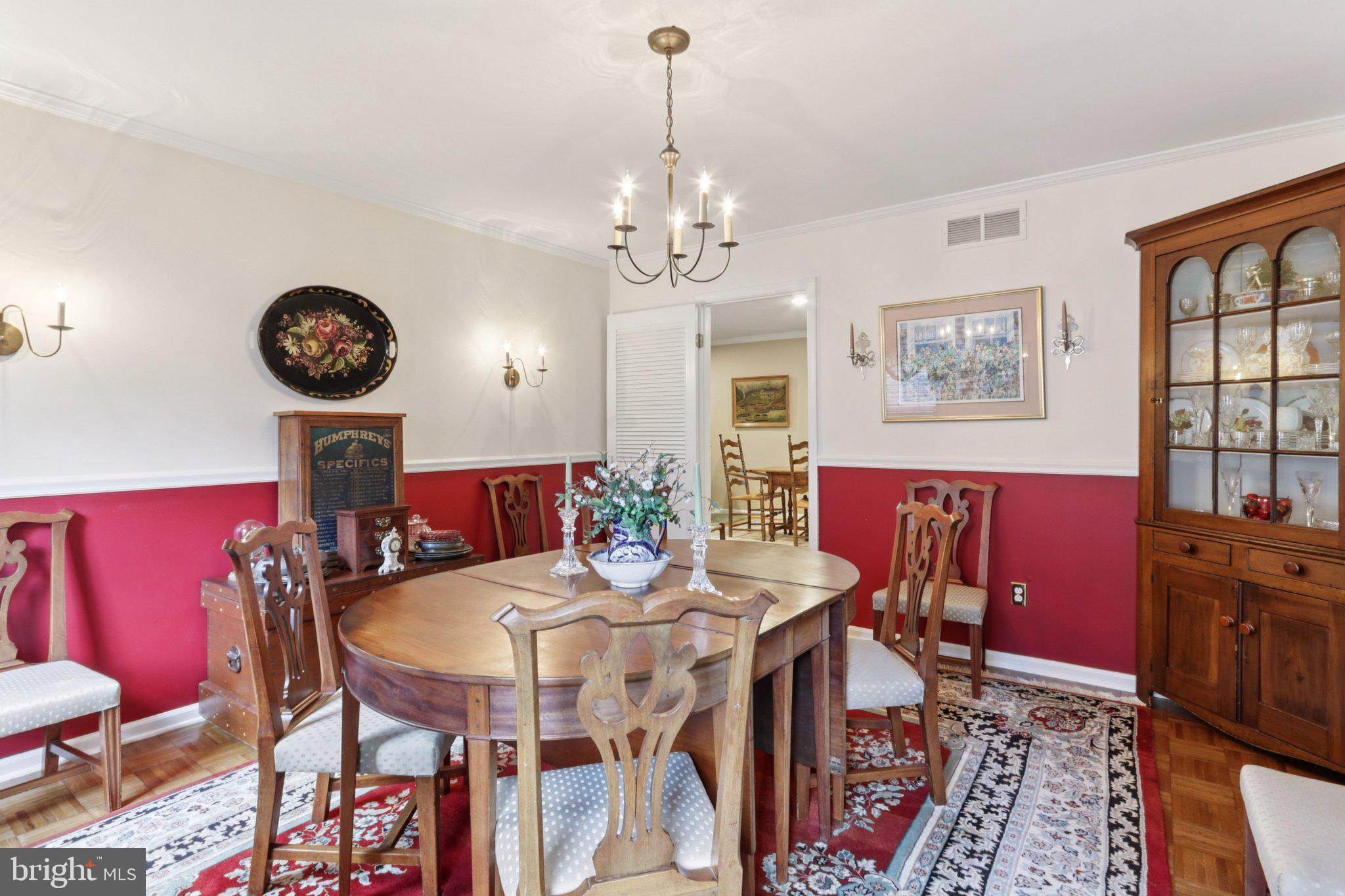 294 BATLESON ROAD