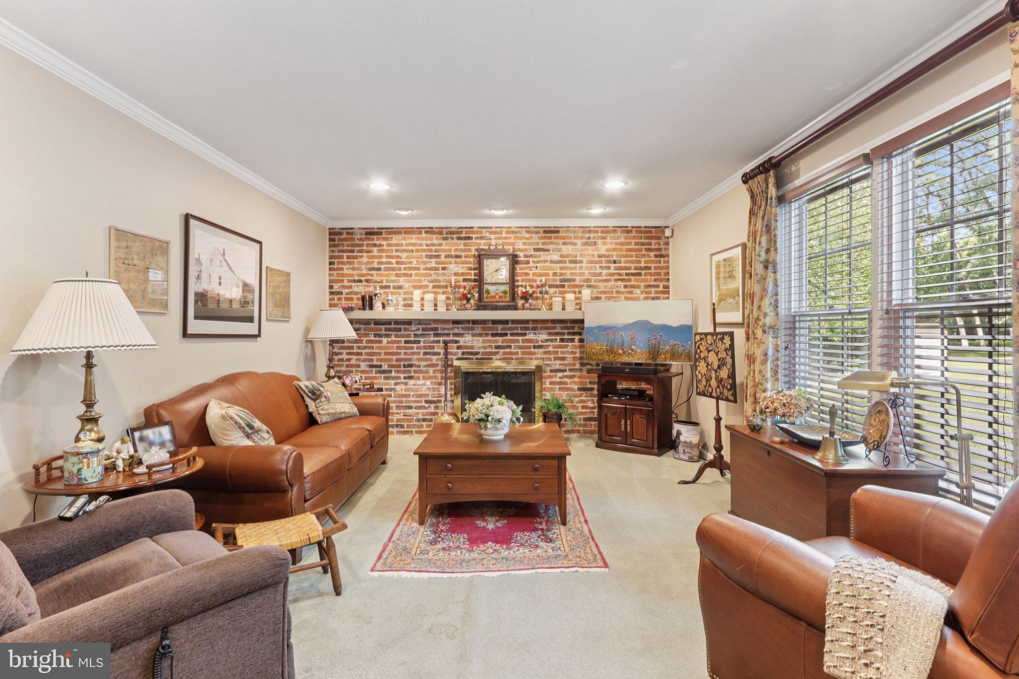 294 BATLESON ROAD