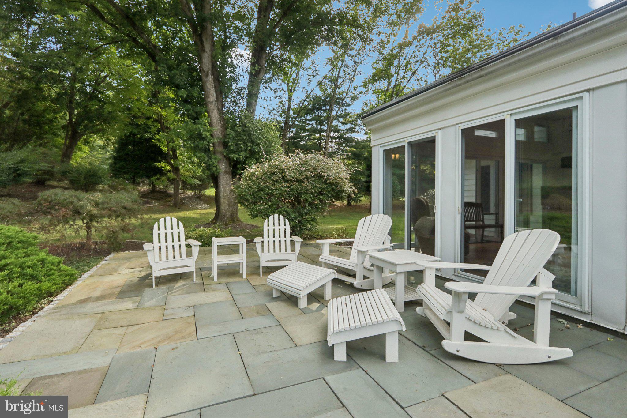 294 BATLESON ROAD