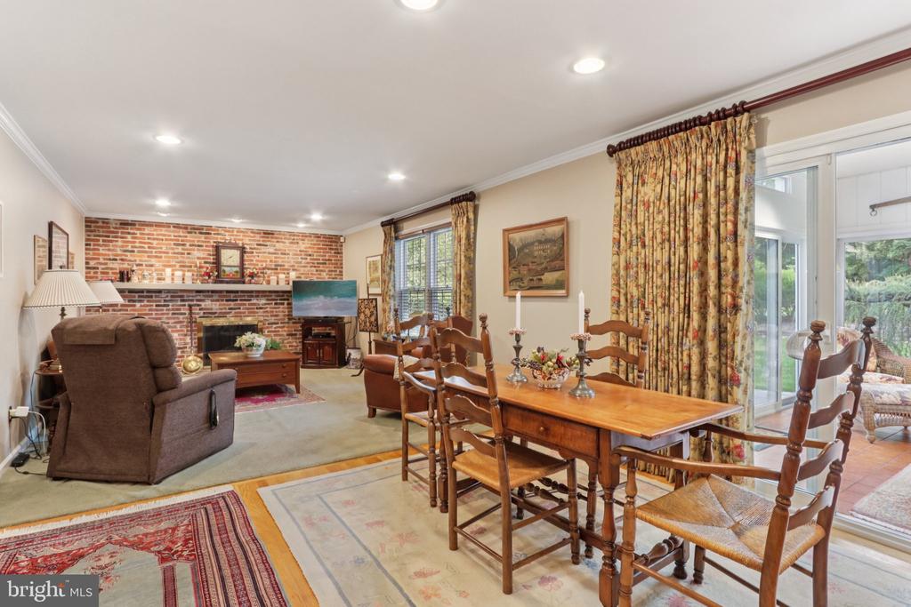294 BATLESON ROAD