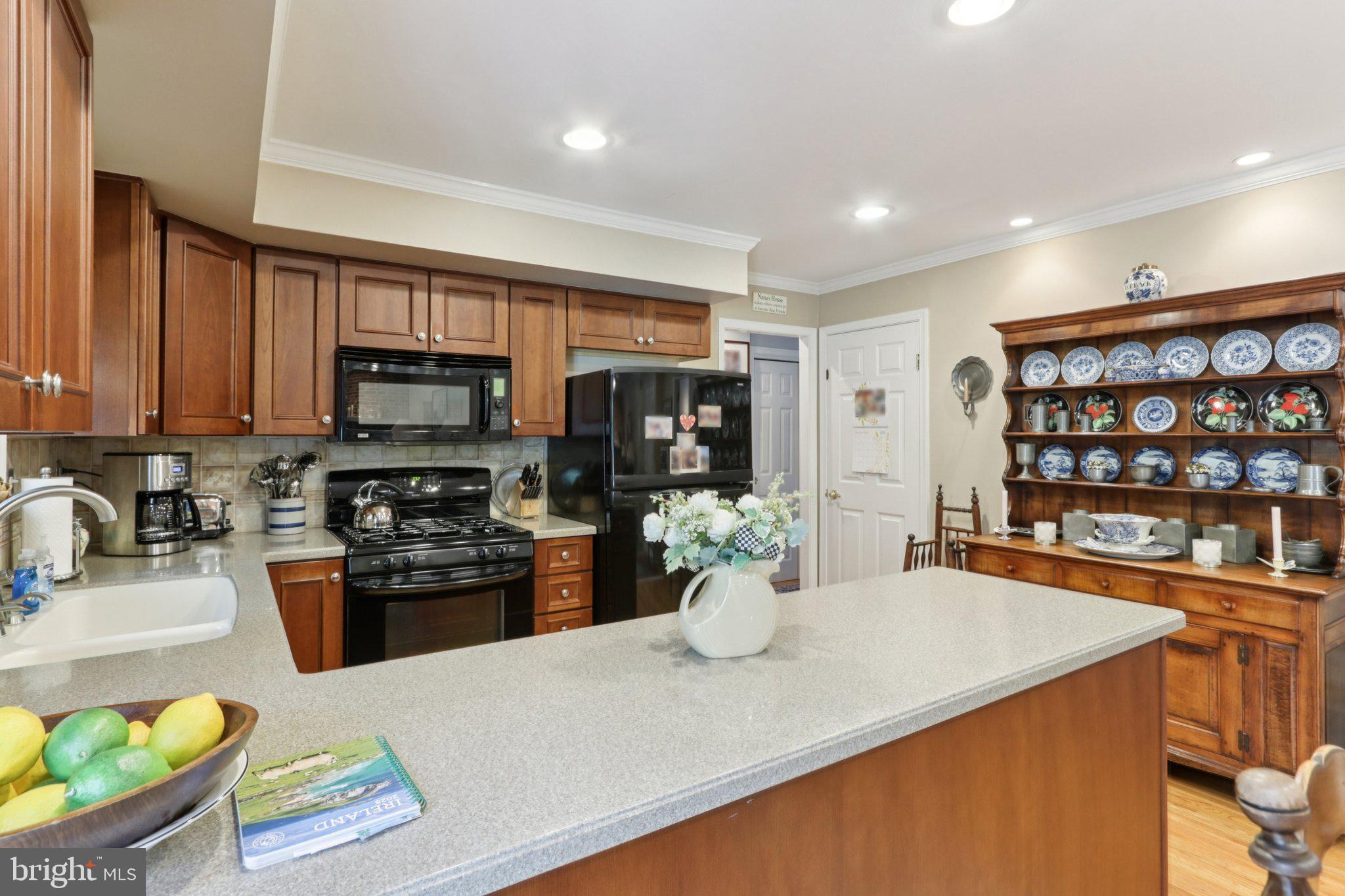 294 BATLESON ROAD