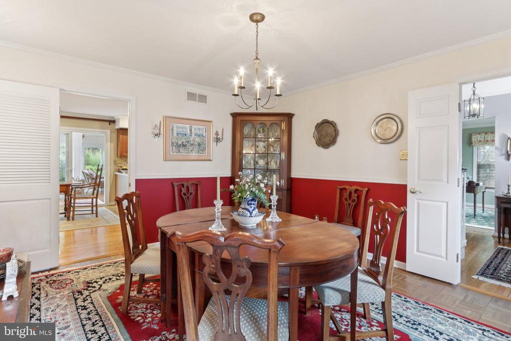 294 BATLESON ROAD