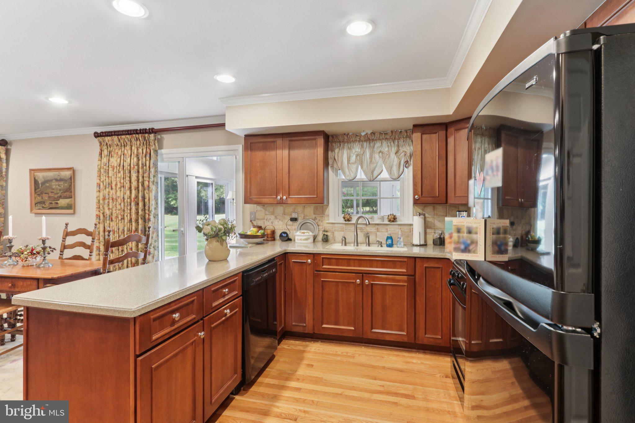 294 BATLESON ROAD