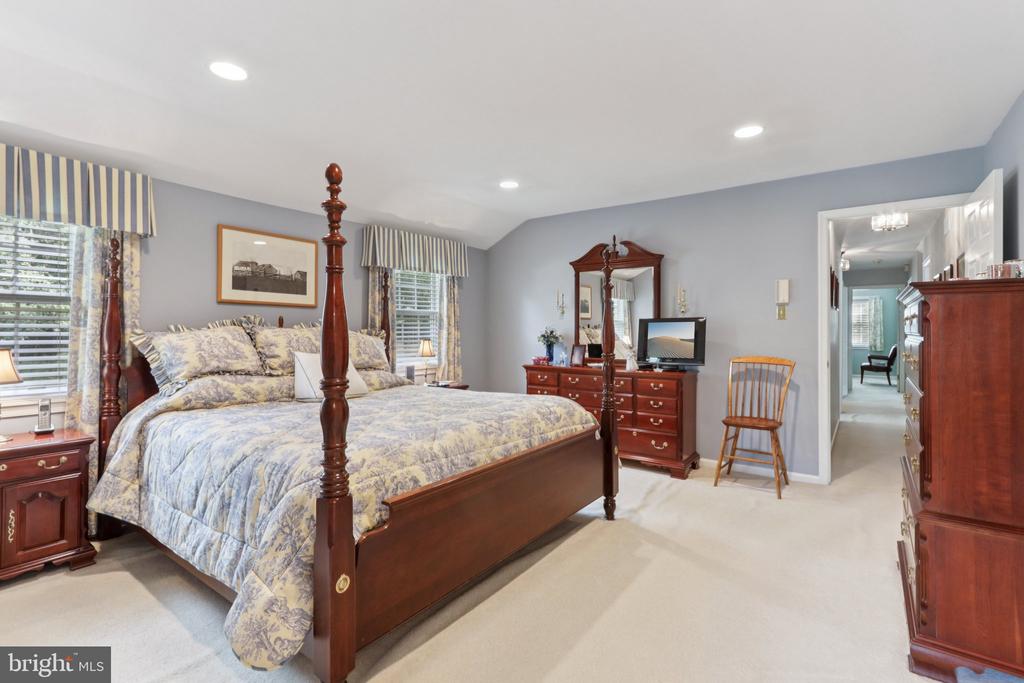 294 BATLESON ROAD
