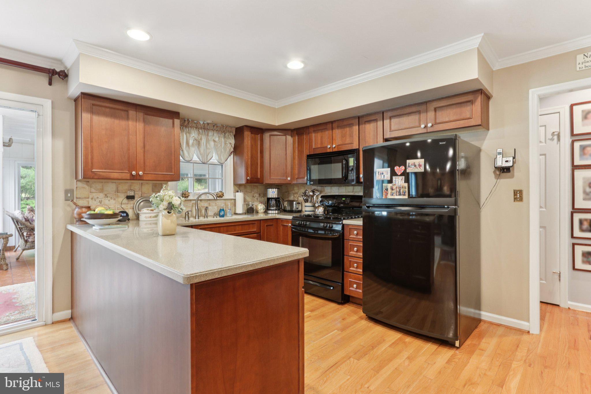 294 BATLESON ROAD