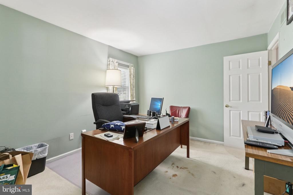 294 BATLESON ROAD