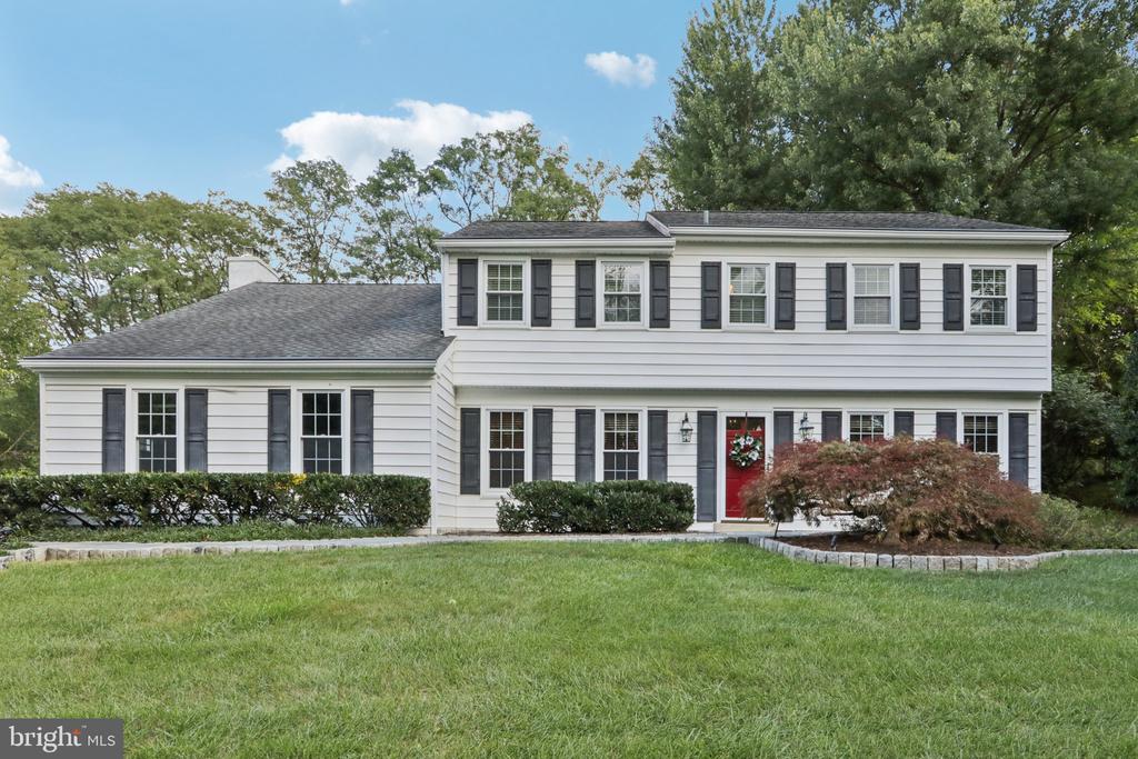 294 BATLESON ROAD