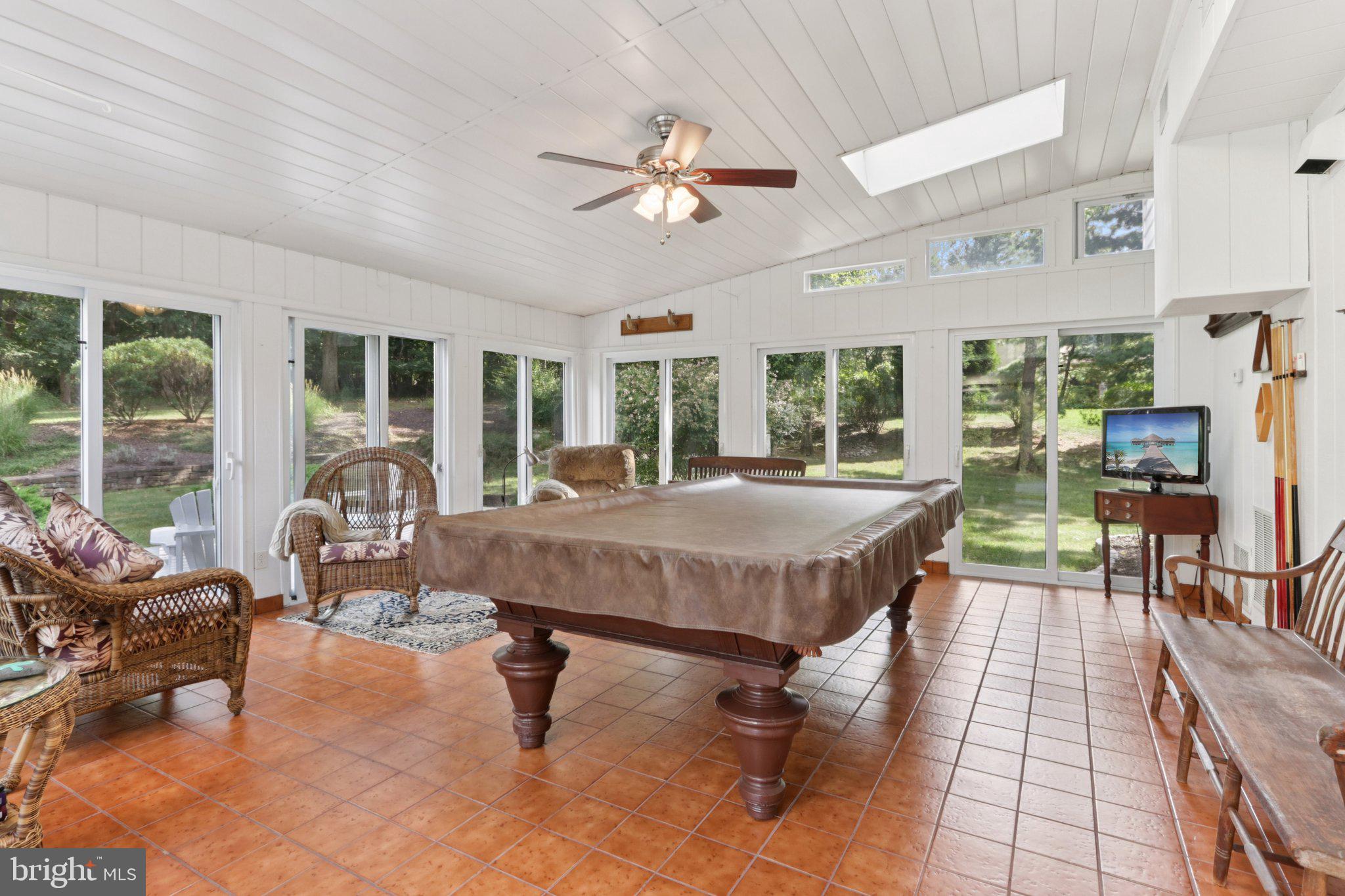 294 BATLESON ROAD
