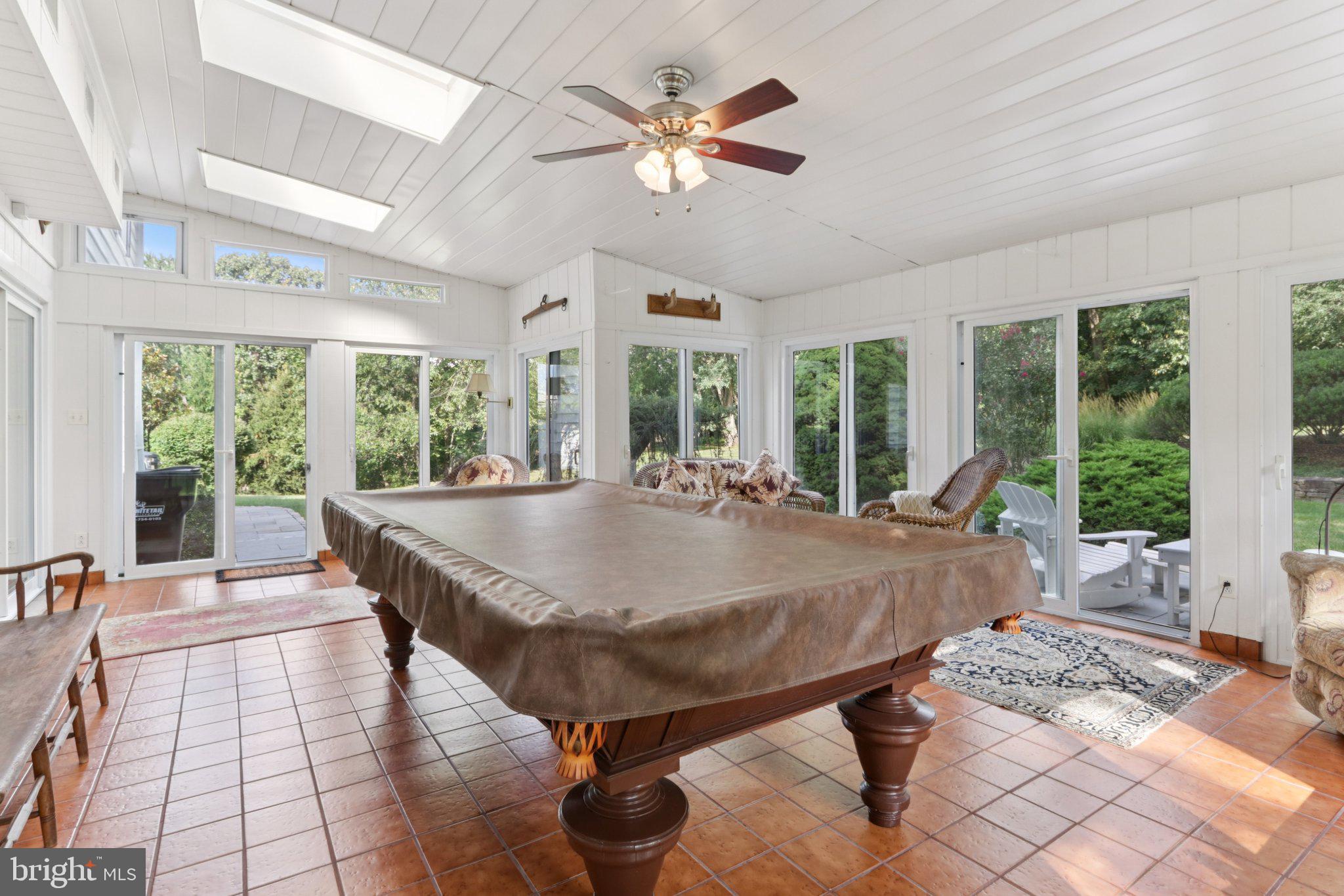 294 BATLESON ROAD