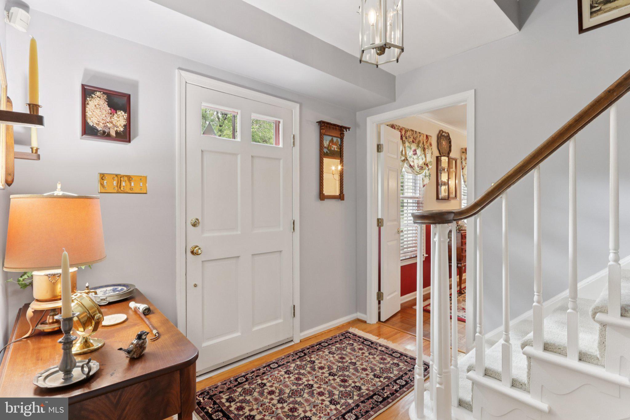 294 BATLESON ROAD