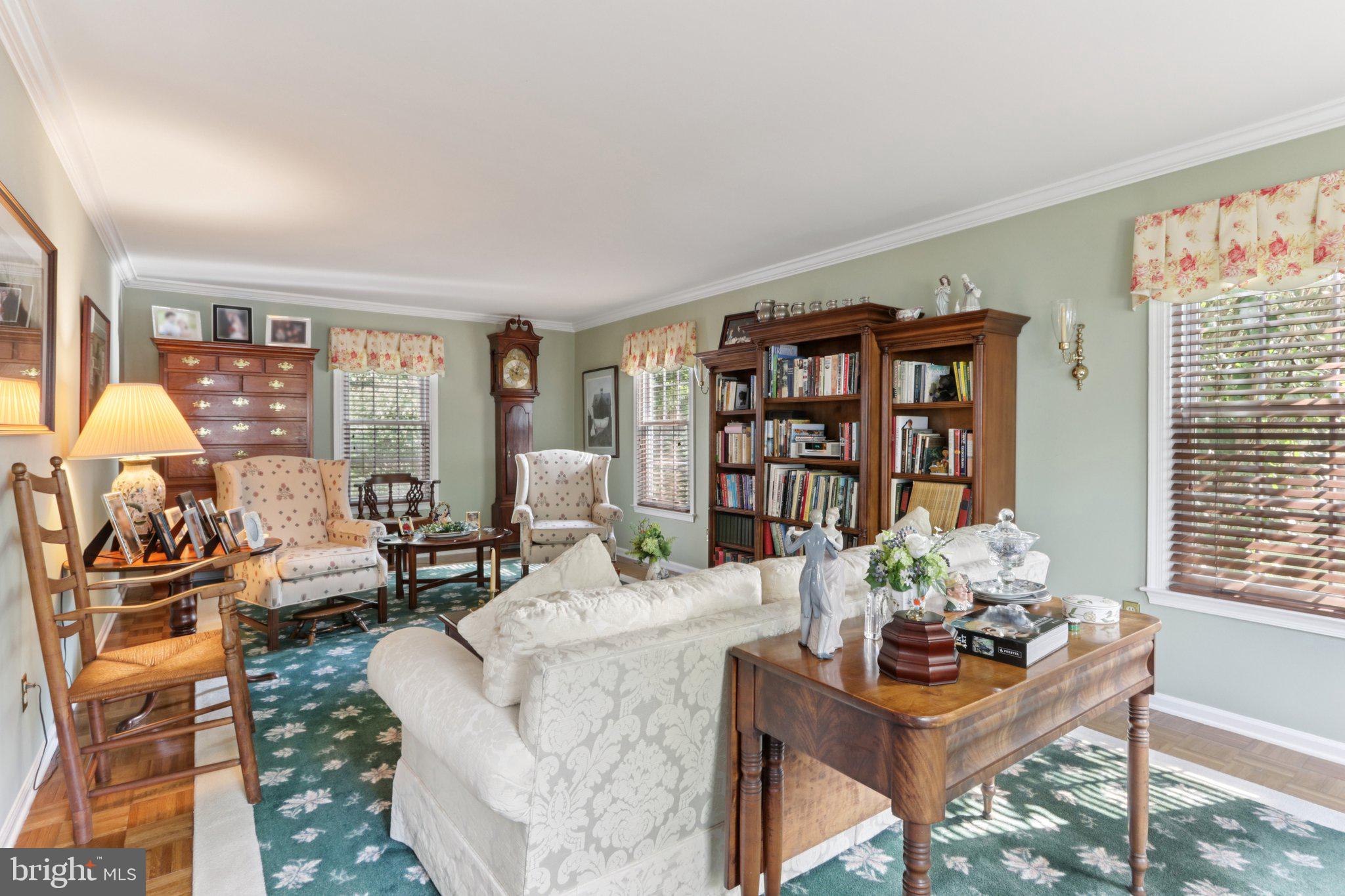 294 BATLESON ROAD