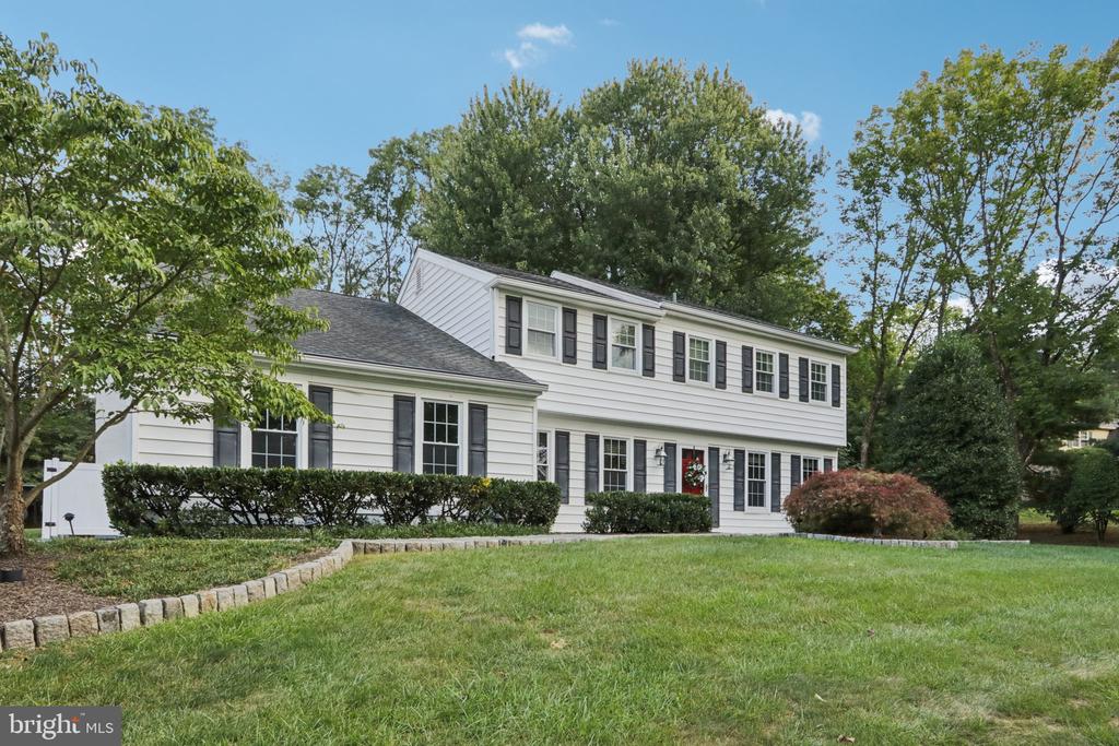 294 BATLESON ROAD
