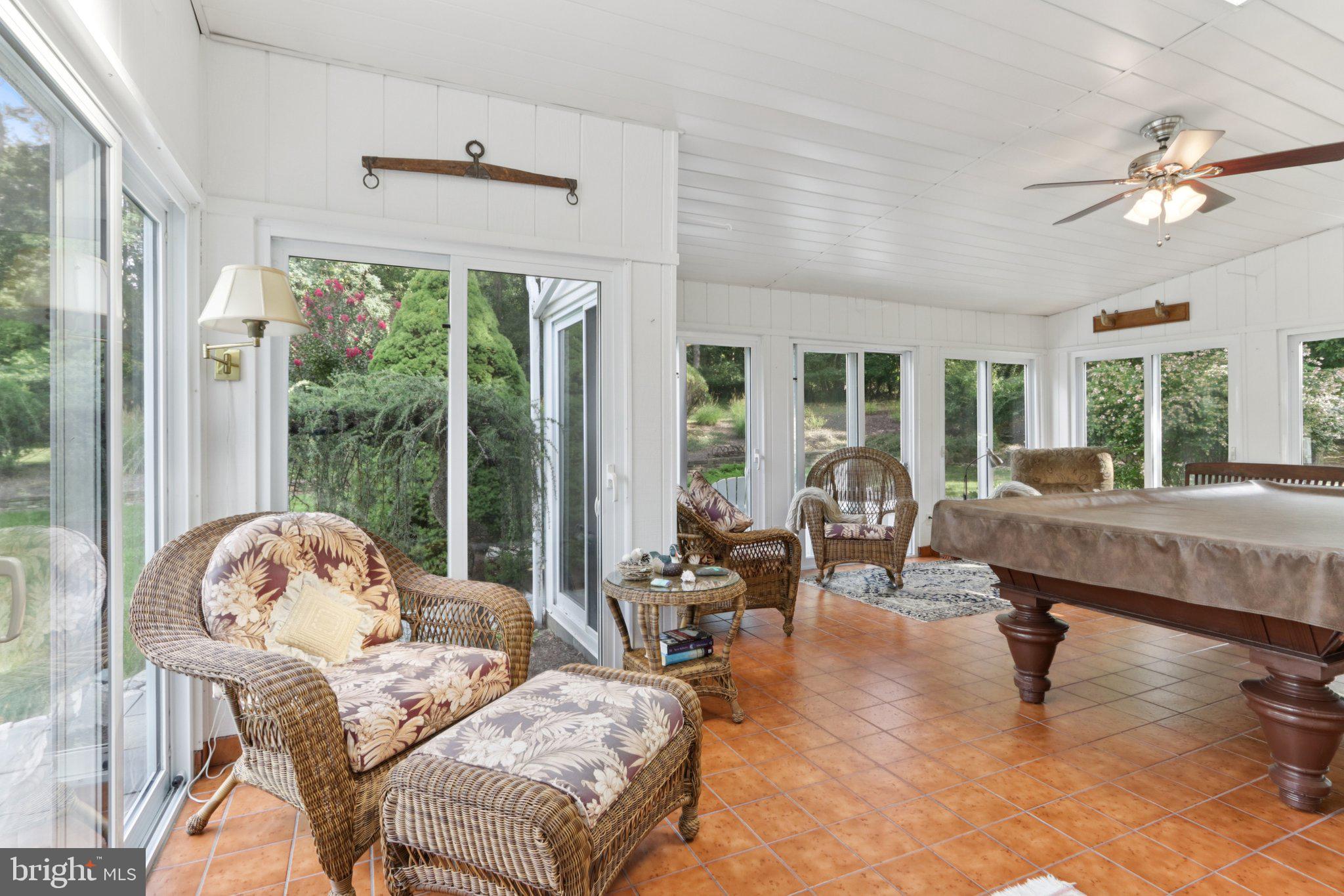 294 BATLESON ROAD