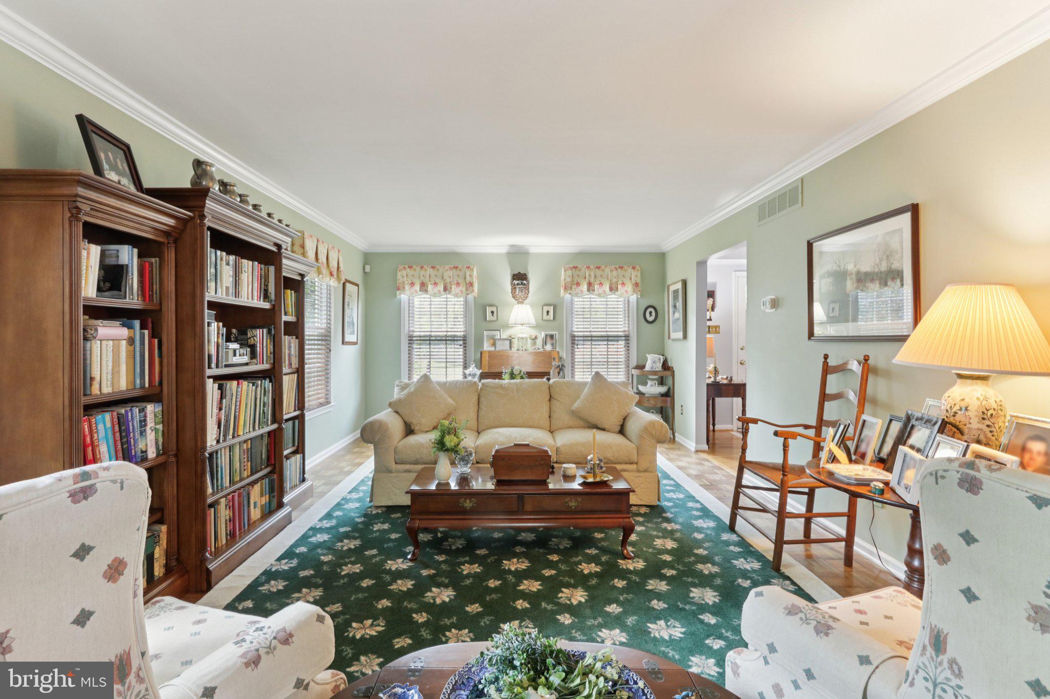 294 BATLESON ROAD