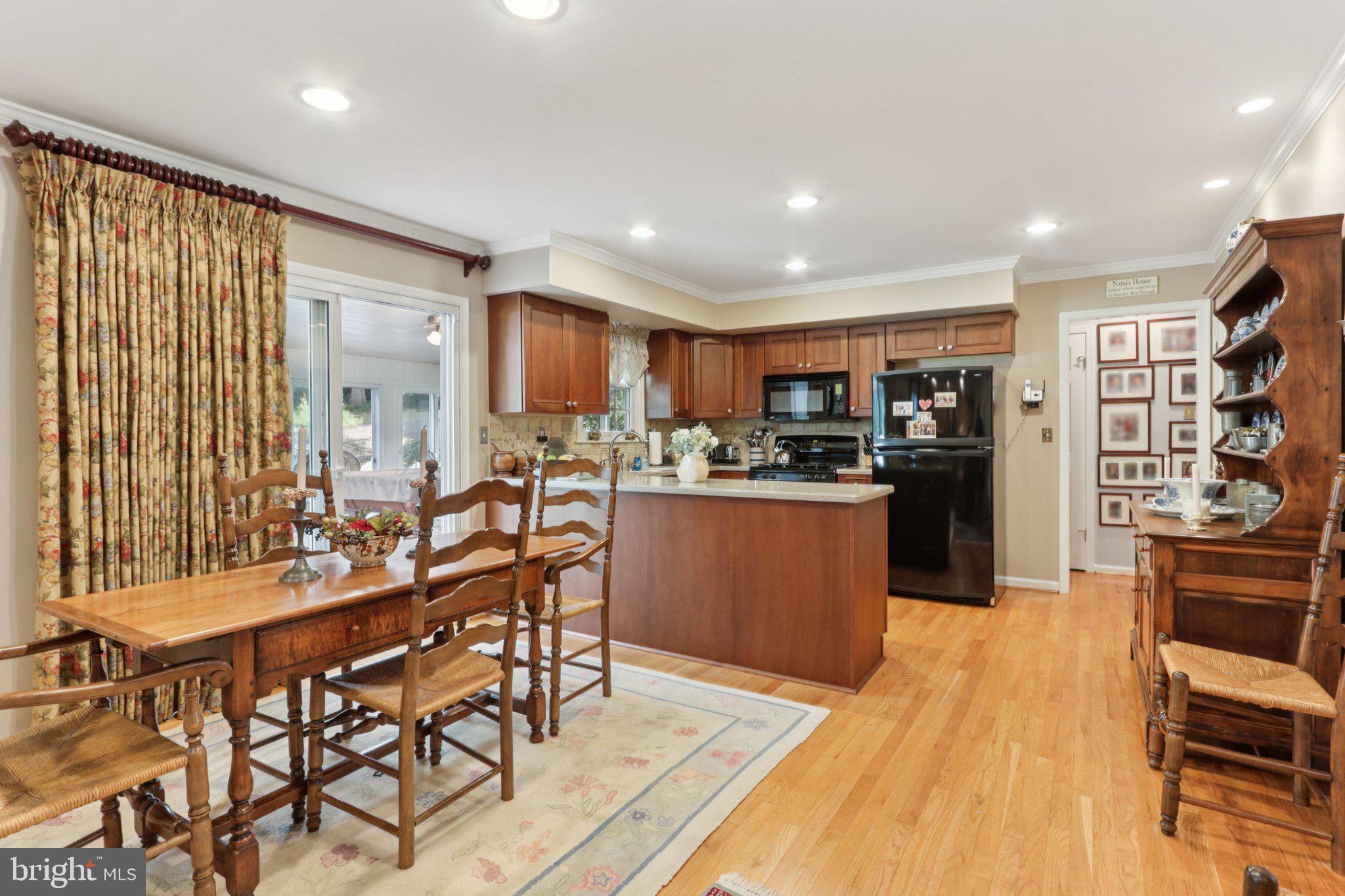 294 BATLESON ROAD