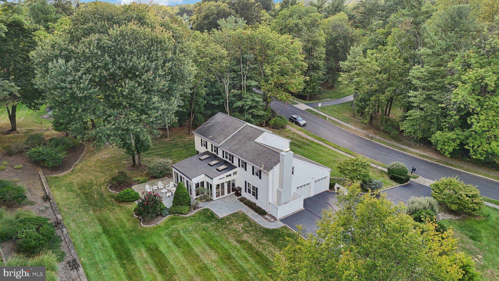 294 BATLESON ROAD