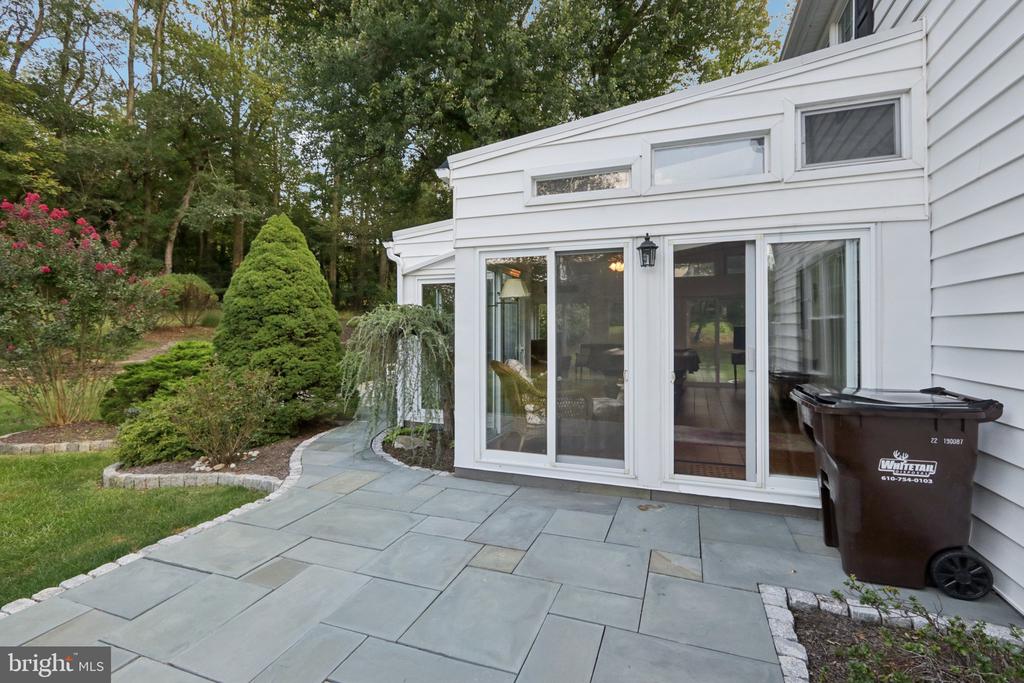 294 BATLESON ROAD