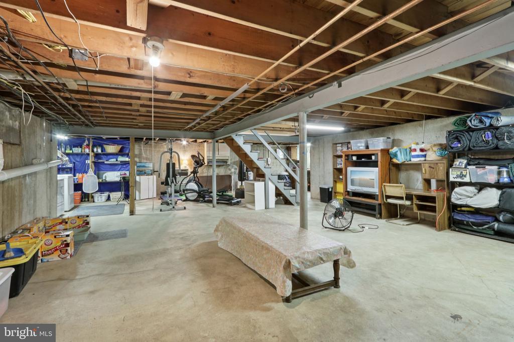355 BRIGHTON ROAD