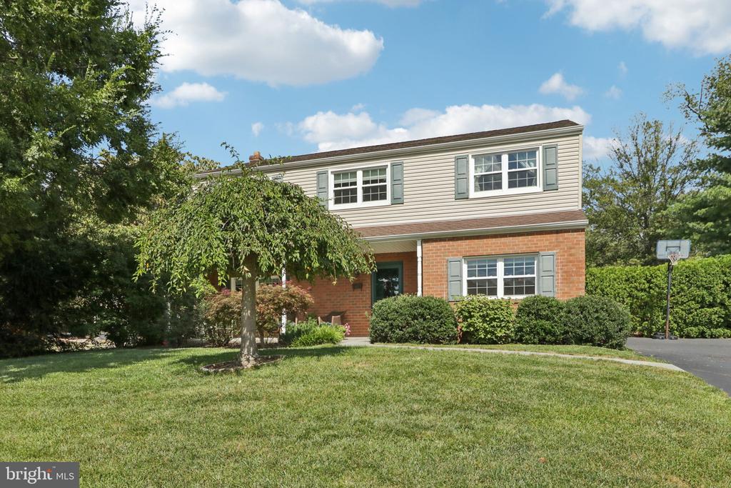 355 BRIGHTON ROAD