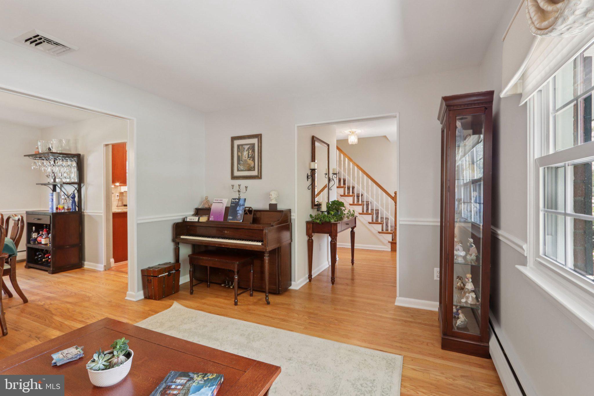 355 BRIGHTON ROAD