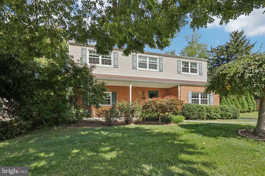 355 BRIGHTON ROAD
