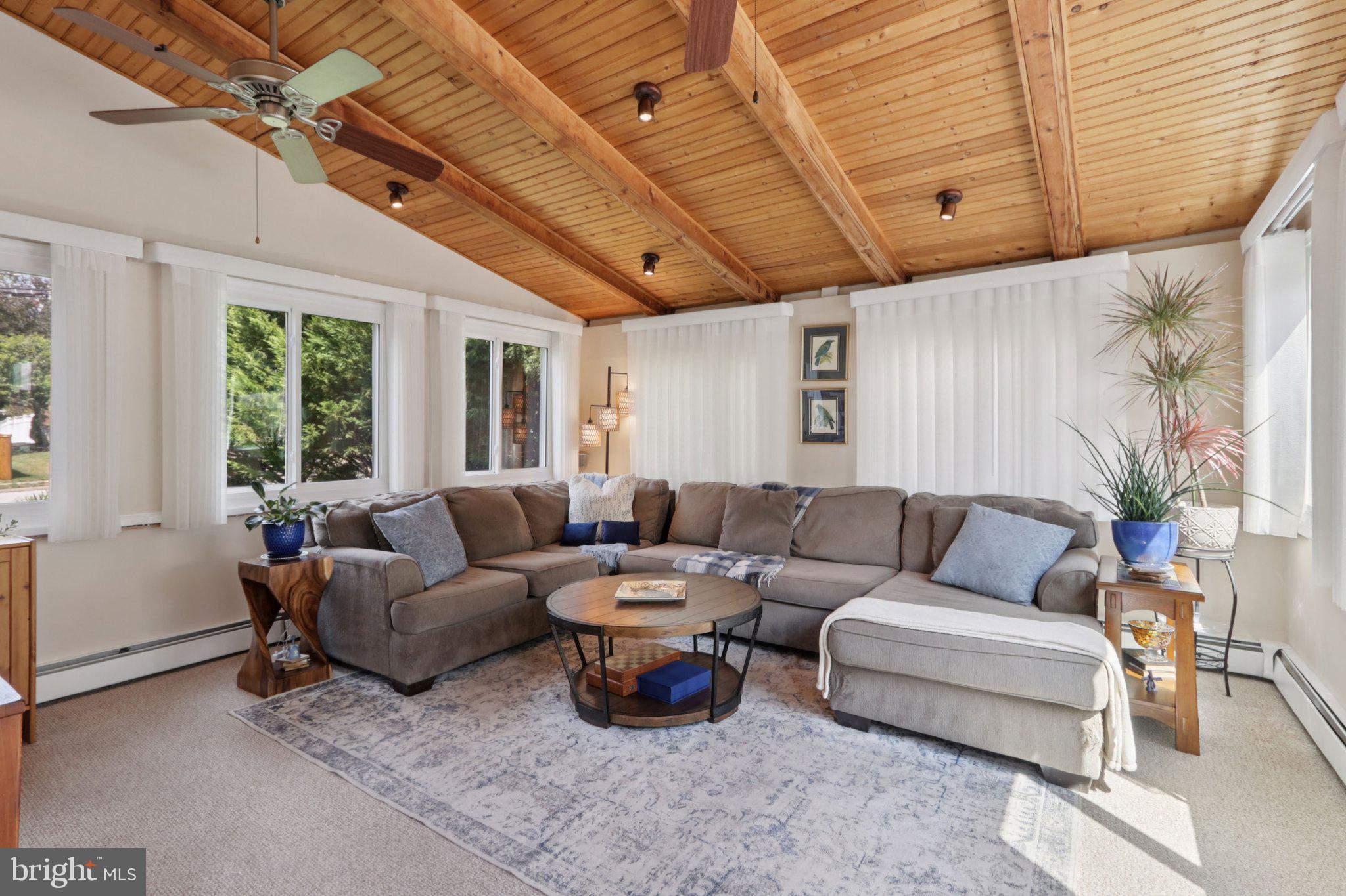 355 BRIGHTON ROAD